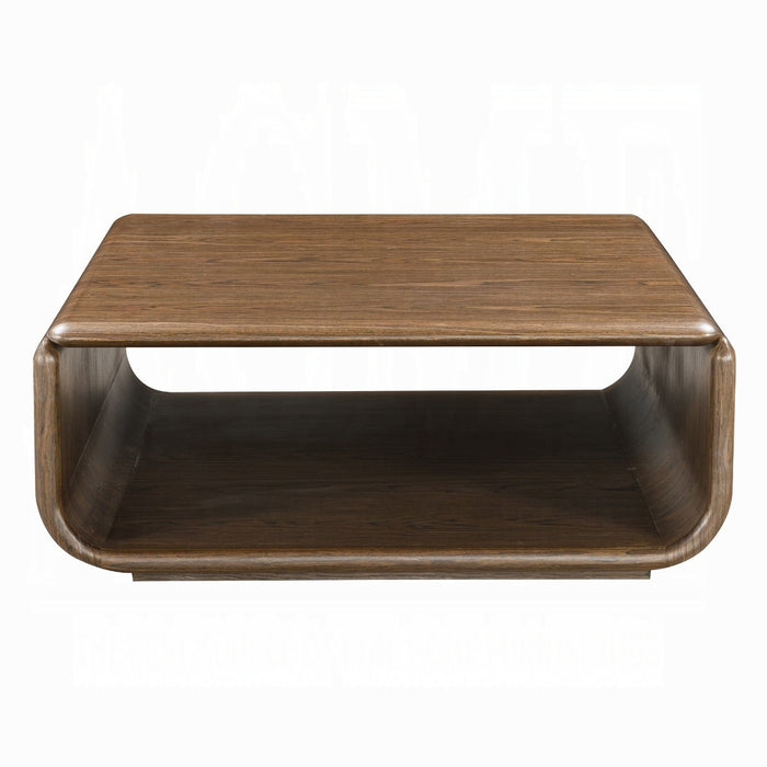 Lanza Coffee Table