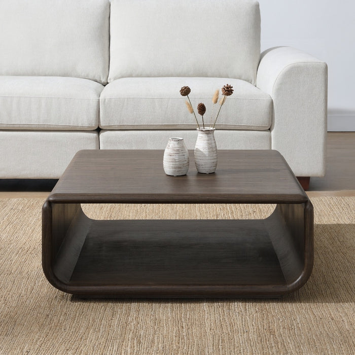 Lanza Coffee Table