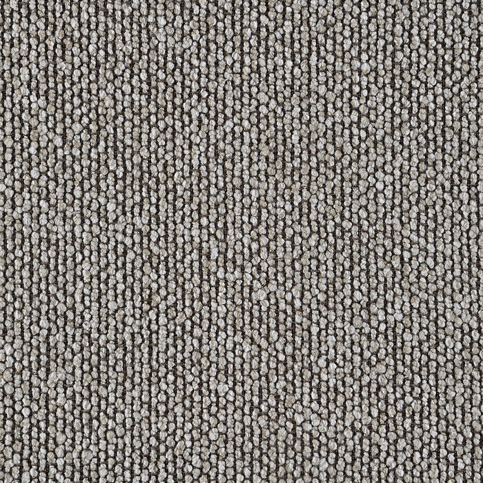 Glenda Sofa w/3 Pillows