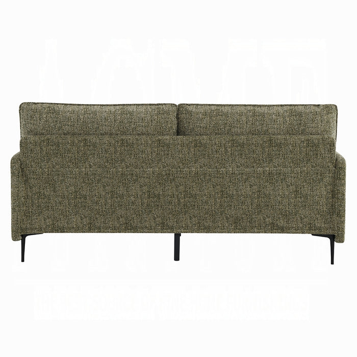 Dalton Sofa w/2 Pillows