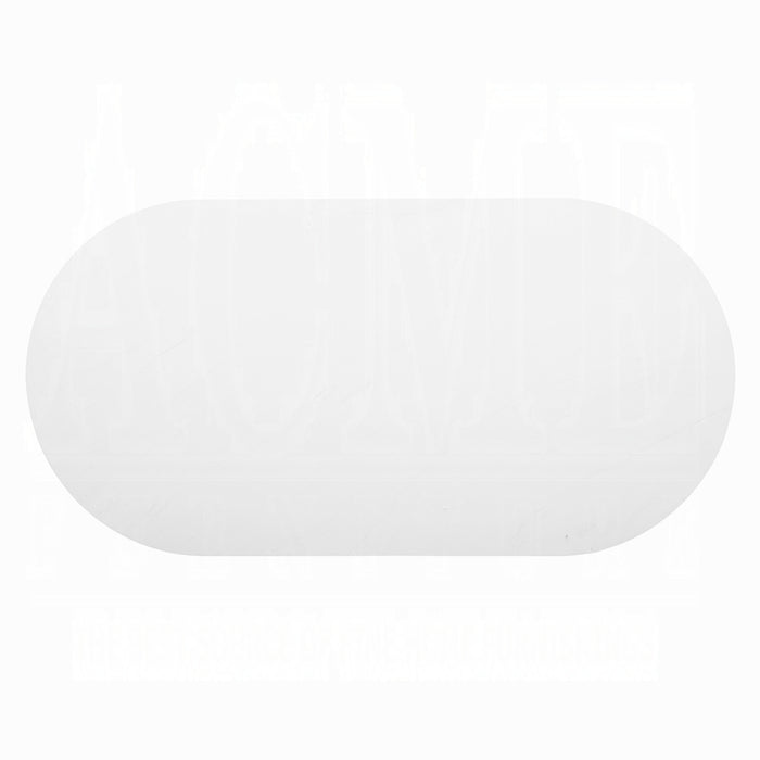 Clayten Coffee Table w/Engineered Top