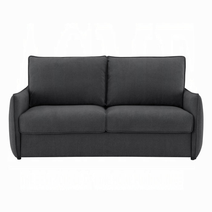 Jinn Sofa w/Sleeper (Queen)