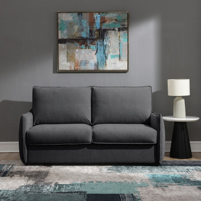 Jinn Sofa w/Sleeper (Queen)