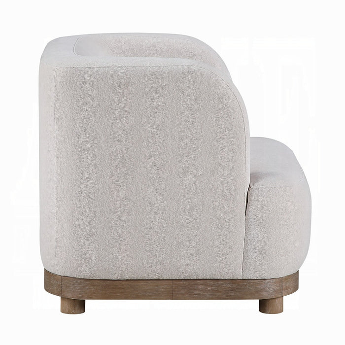 Duncan Chair