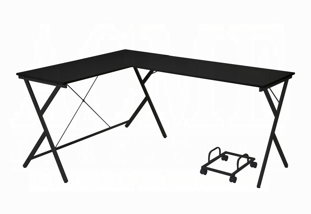 Dazenus Computer Desk
