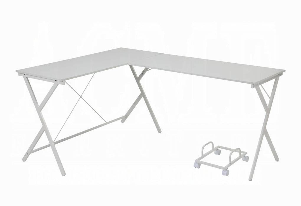 Dazenus Computer Desk