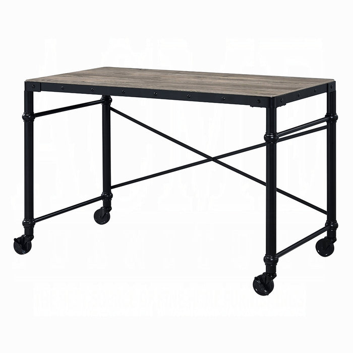 Oklarth Writing Desk