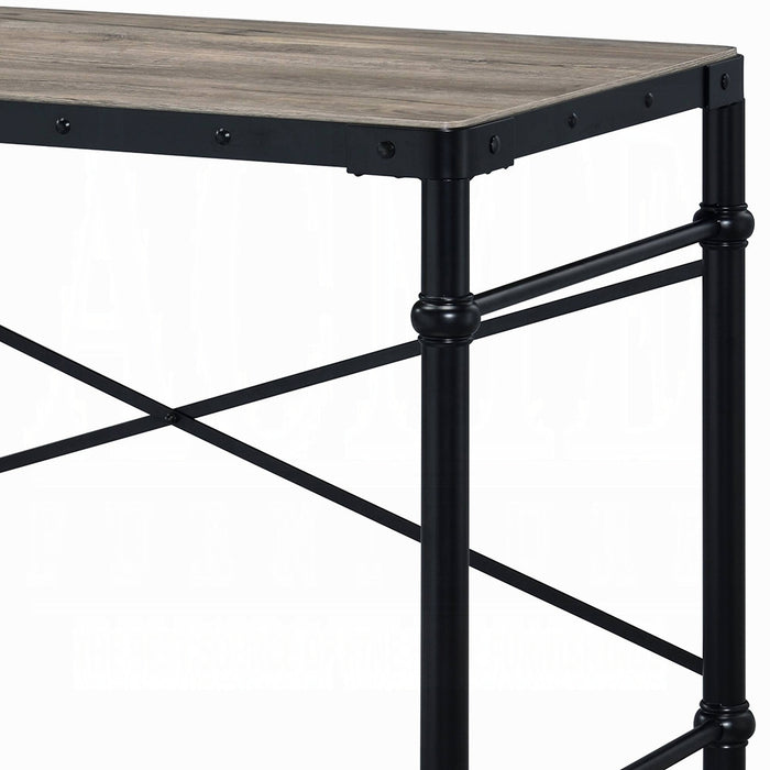 Oklarth Writing Desk
