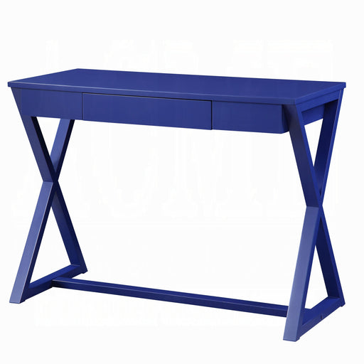 Nalo Writing Desk(Same Ac00919) - Westco Warehouse Furniture (Los Angelos, CA)