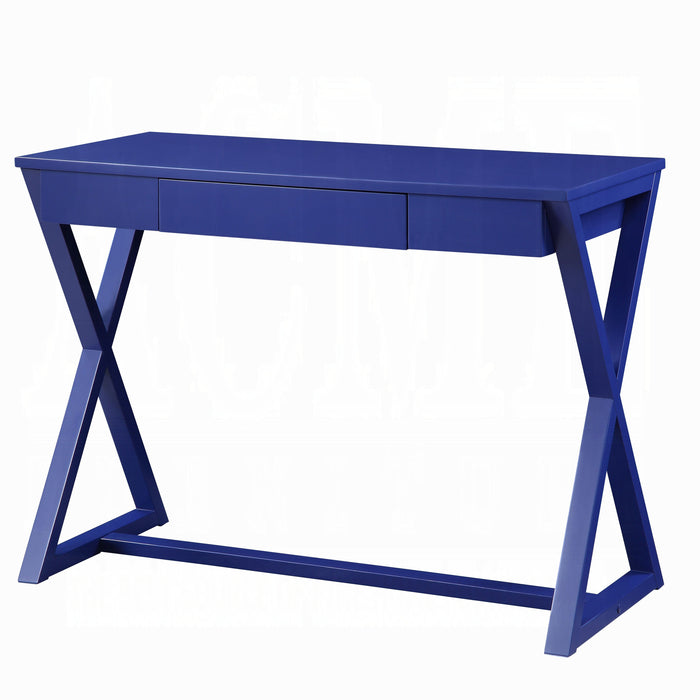 Nalo Writing Desk(Same Ac00919) - Westco Warehouse Furniture (Los Angelos, CA)