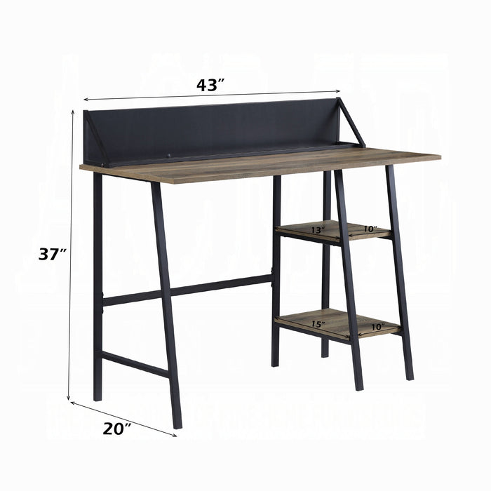 Garima Writing Desk