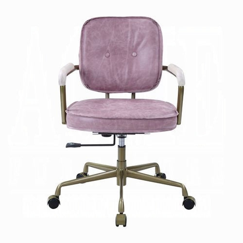 Siecross Office Chair