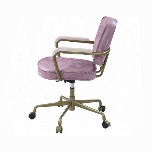 Siecross Office Chair