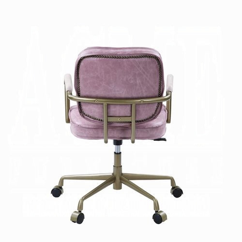 Siecross Office Chair