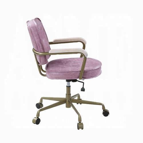 Siecross Office Chair