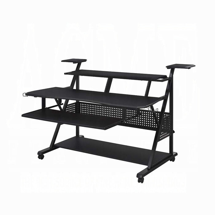 Willow Music Desk