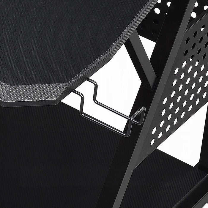 Willow Music Desk