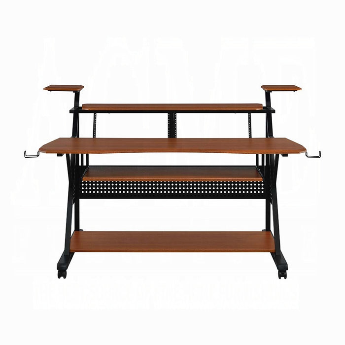 Willow Music Desk
