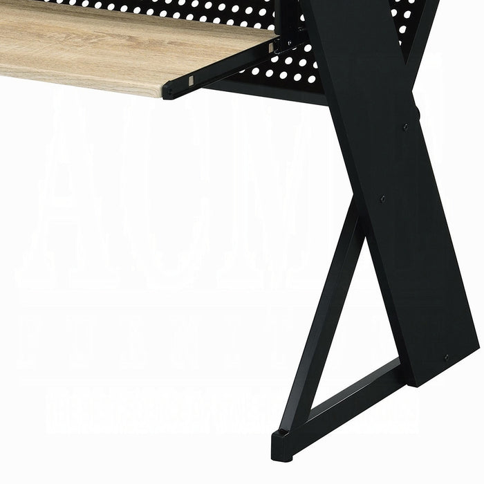 Humanity Music Desk