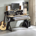 Humanity Music Desk - Westco Warehouse Furniture (Los Angelos, CA)