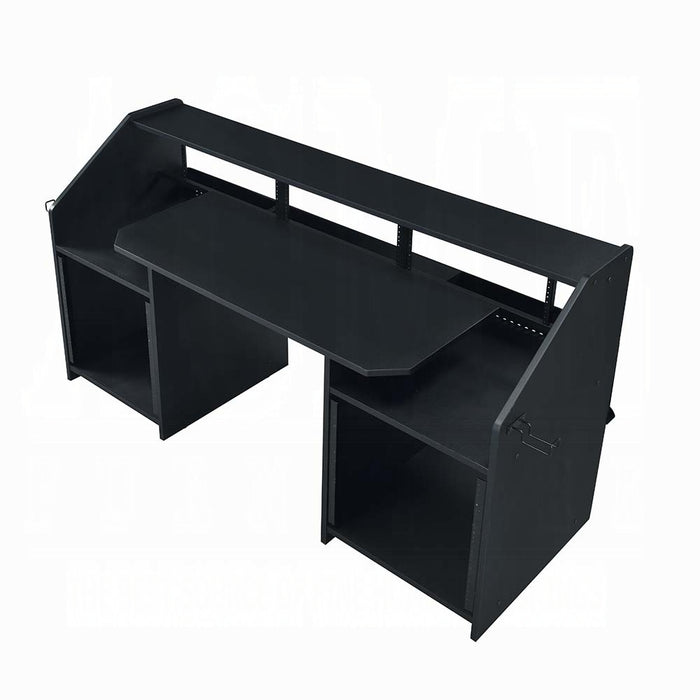 Annette Music Desk