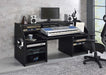 Annette Music Desk - Westco Warehouse Furniture (Los Angelos, CA)