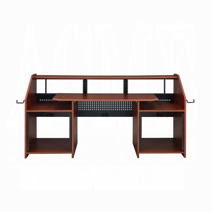 Annette Music Desk