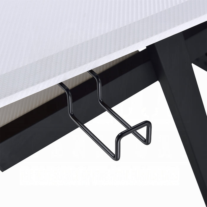 Saida Music Desk