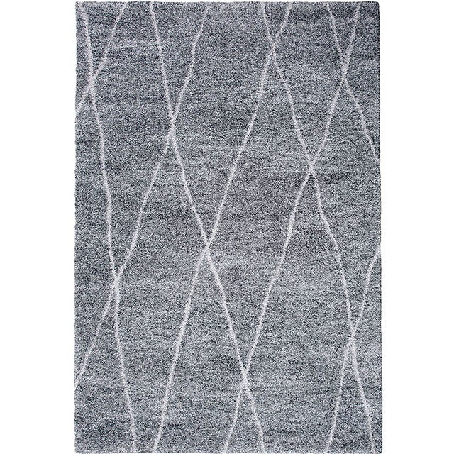 Gresford Area Rug