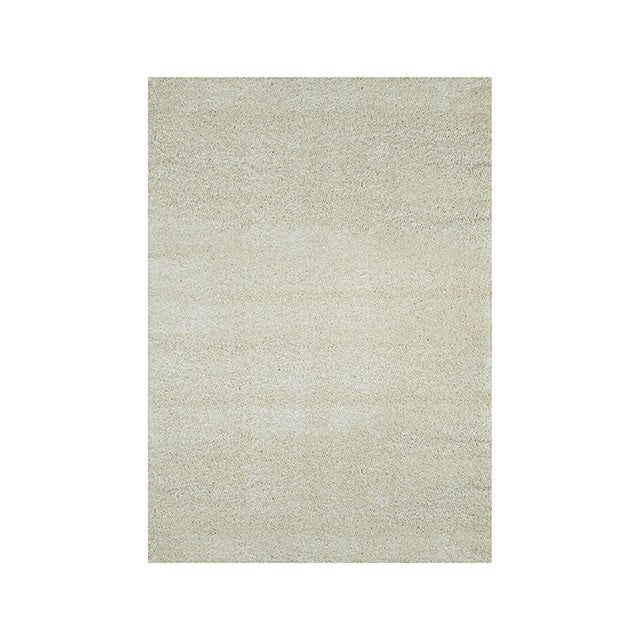 Melfort Area Rug