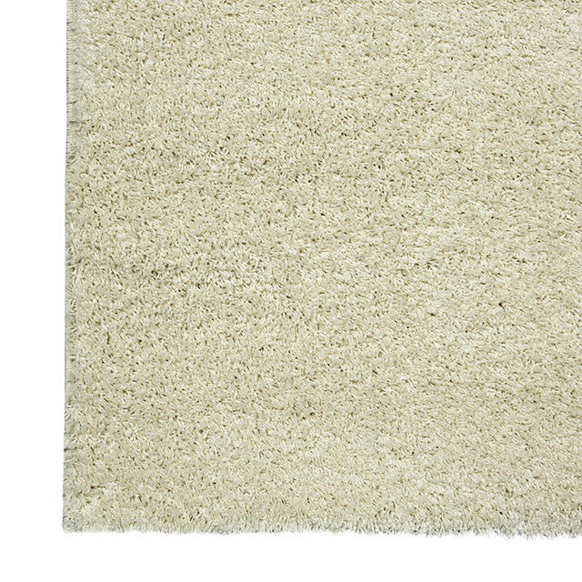 Melfort Area Rug