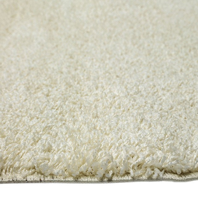 Melfort Area Rug
