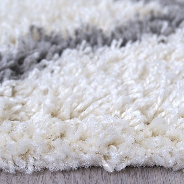 Zafirah Rug