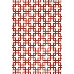 Carla Area Rug