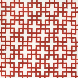 Carla Area Rug