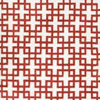 Carla Area Rug