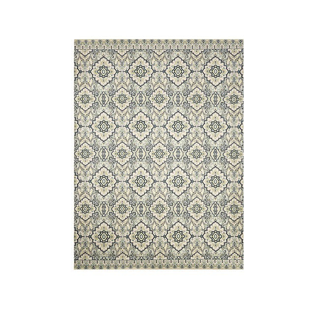 Acanthus Area Rug