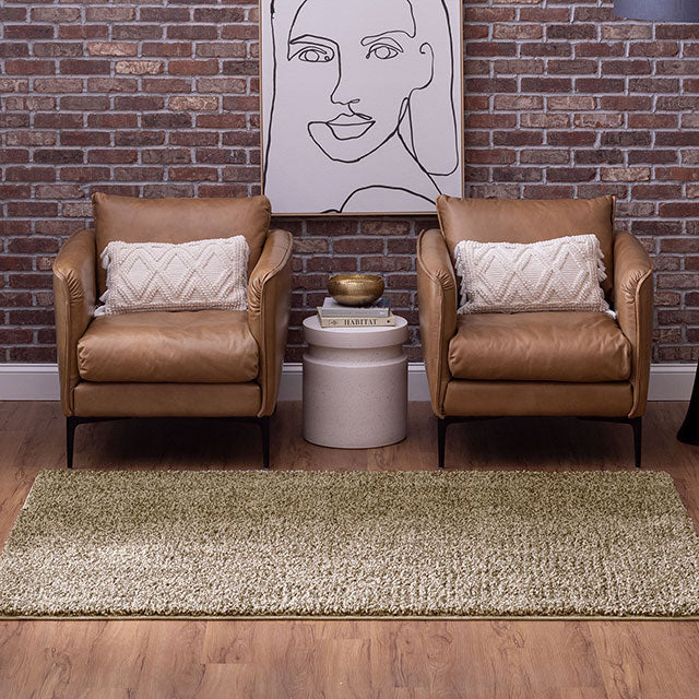 Dufur Area Rug