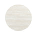 Oberto Dining Table - Westco Warehouse Furniture (Los Angelos, CA)