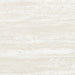 Oberto Dining Table - Westco Warehouse Furniture (Los Angelos, CA)