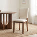 Oberto Dining Chair (Set of 4) - Westco Warehouse Furniture (Los Angelos, CA)