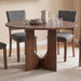 Oberto Dining Table - Westco Warehouse Furniture (Los Angelos, CA)