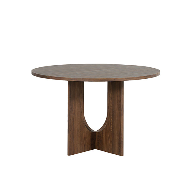 Oberto Dining Table - Westco Warehouse Furniture (Los Angelos, CA)