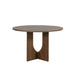 Oberto Dining Table - Westco Warehouse Furniture (Los Angelos, CA)