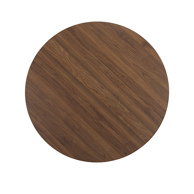 Oberto Dining Table - Westco Warehouse Furniture (Los Angelos, CA)