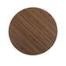 Oberto Dining Table - Westco Warehouse Furniture (Los Angelos, CA)