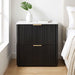 Lydd Nightstand - Westco Warehouse Furniture (Los Angelos, CA)