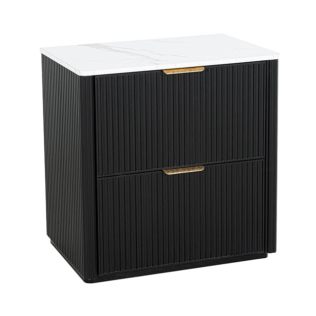 Lydd Nightstand - Westco Warehouse Furniture (Los Angelos, CA)