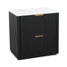 Lydd Nightstand - Westco Warehouse Furniture (Los Angelos, CA)