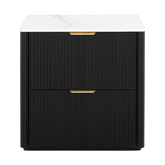 Lydd Nightstand - Westco Warehouse Furniture (Los Angelos, CA)